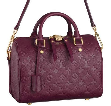 louis vuitton maroon handbag|louis vuitton handbags official site.